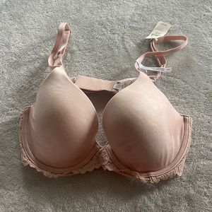 NWT Aerie bra